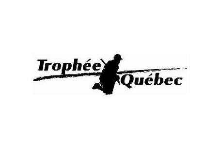trophée